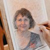 Галина Вайнер