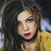 lyudmila.muhhina