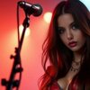 Natalia Olegovna
