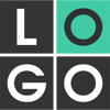 Logo007