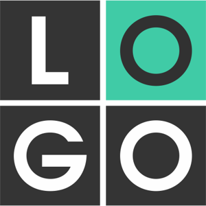 Logo007