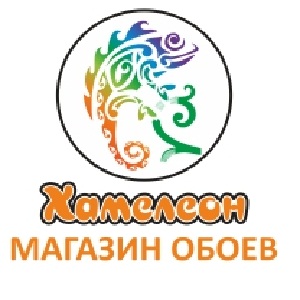 Магазин Хамелеон Новосибирск Каталог Товаров