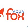 AquaFox