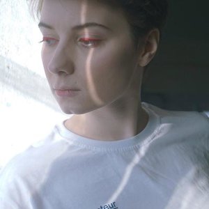 Александра Разинькова