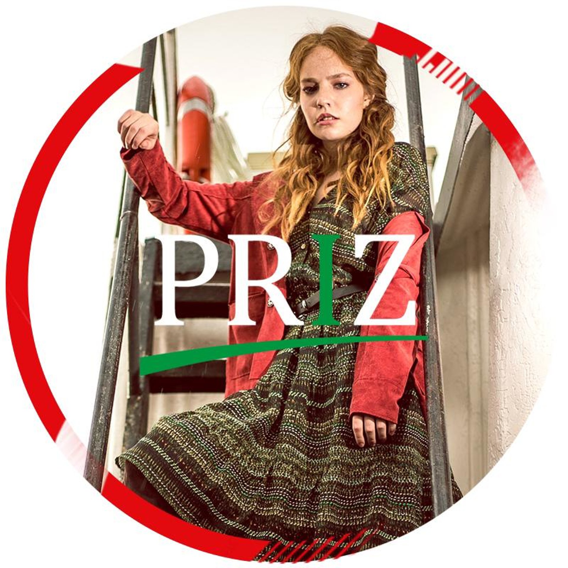 Приз одежда новосибирск. Priz женская одежда. Priz женская одежда. Одежда приз оптом. Приз женская одежда.