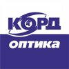 Kord Optika