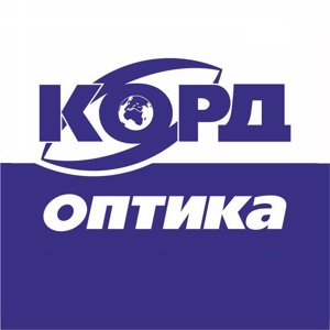 Kord Optika