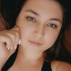 Lyubov Sikerina-Lyubimova