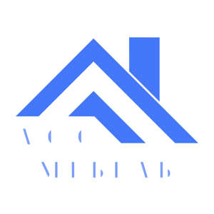 Асс уаз челябинск