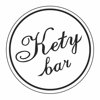 Kety Bar