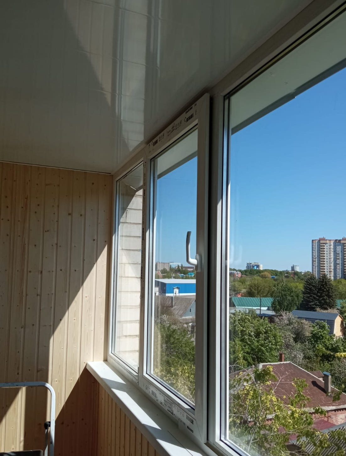 Окошкино московский просп 5