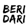 Beri-dari