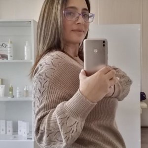 Лилия