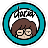 Daria