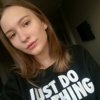 Ekaterina Shabunina