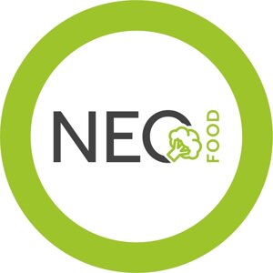 Neofood