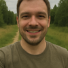 AntonDenisov