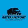 GETTRANSPORT