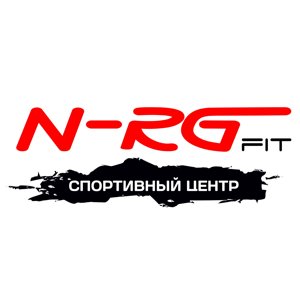 NRG fit