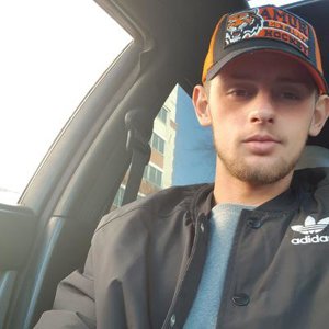 Алексей Шарков