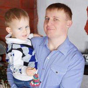 Сергей Городничий
