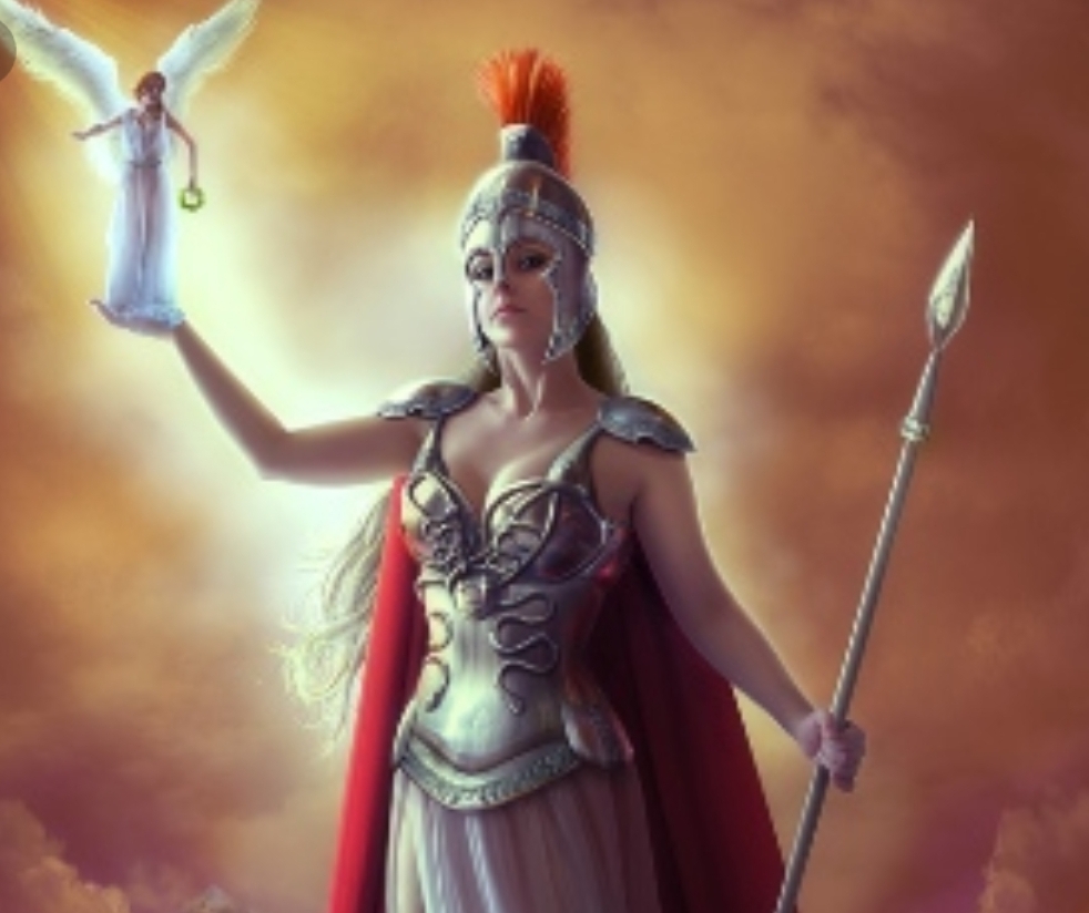 Принес в жертву афине. Богиня Афина. Греческая богиня Афина. Афина-Паллада (Минерва). Афина Паллада богиня войны.