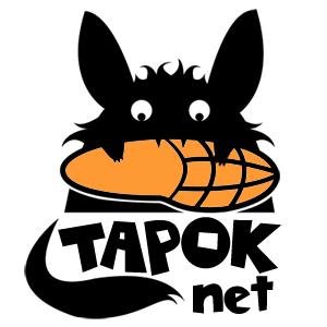Tapok.net
