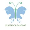 Super cleaning