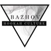 Bazhov