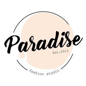 Paradise