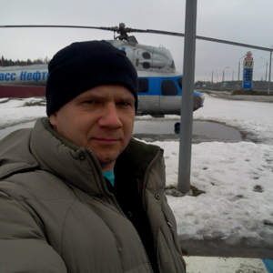 Иван С.