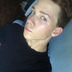 Руслан Сотов