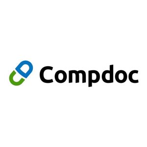 Compdoc