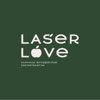 Laser Love