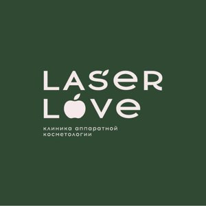 Laser Love