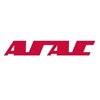 АГАС