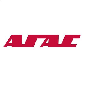 АГАС