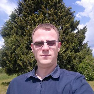 Алексей Галанов