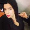 Ева Фомина
