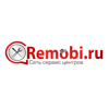 ReMobi, сервис-центр