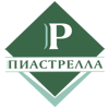 Пиастрелла