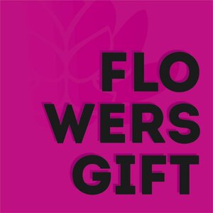 Flowersgift