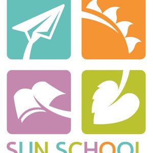 Sun school