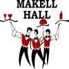 Makell hall