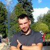 Артем Самойлов