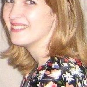 Elena Zyryanova