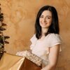 Maria Zavyalova