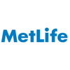 Metlife_russia