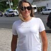 Anna Volyntseva