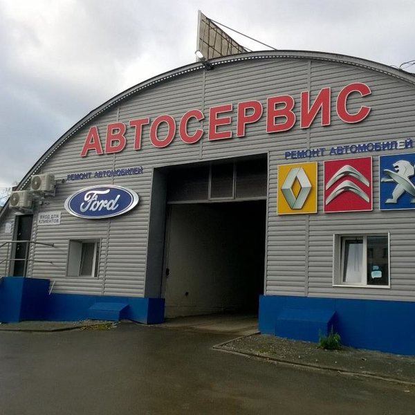 Карта екатеринбург монтерская 3